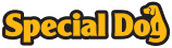 Special Dog