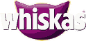 Whiskas